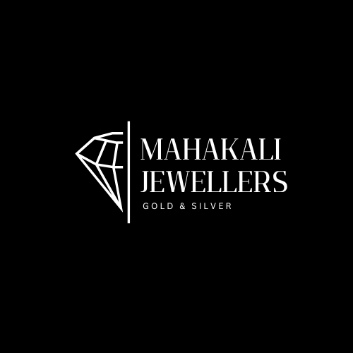 Mahakali Jewellers